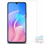 Huawei Folie Huawei Enjoy Z 5G / Enjoy 20 Pro Protectie Display - gsmboutique