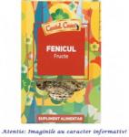 Ceaiul Casei Ceai de Fenicul Fructe 100 g Ceaiul Casei