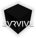 Antler Interactive SVRVIVE The Deus Helix (PC)