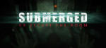 Blue Entropy Studios Submerged VR Escape the Room (PC)