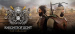 Rumbling Games Studio Knights of Light The Prologue (PC)