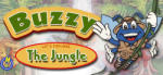 Nightdive Studios Let's Explore the Jungle Junior Field Trips (PC)