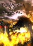 Cybertron Design Studios Towers of Altrac Epic Defense Battles (PC)