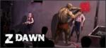 GoldenGod Games Z Dawn (PC)