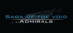 Ciaran Rowles Saga of the Void Admirals (PC)