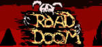 Agelvik Road Doom (PC)