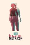 Digital Dreams Metrico+ (PC)