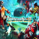 Ronimo Games Awesomenauts Cluck (PC)