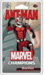 Marvel Champions: Ant-Man Hero Pack kártyajáték