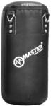 MASTER Боксов чувал master 60 см