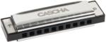 Cascha Blues Series D-major