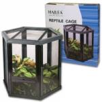 HAILEA Terrarium Reptile Cage N11 - Сглобяем терариум за влечуги 51 x 37 см
