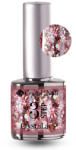 Crystal Nails 3 STEP CrystaLac - 3S148 (4ml)