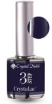 Crystal Nails 3 STEP CrystaLac - 3S143 (8ml)