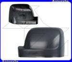 NISSAN NV300 2016.11-2021.10 Visszapillantó tükörborítás bal, alapozott FT9007414