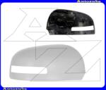 Mitsubishi OUTLANDER 3 2012.11-2014.12 /GG, GF/ Visszapillantó tükörborítás jobb, alapozott 6362859