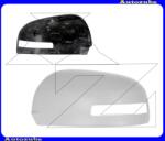 Mitsubishi ASX 2010.01-2017.07 /GA/ Visszapillantó tükörborítás bal, alapozott "tükörindexeshez" 6361859
