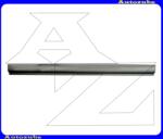TOYOTA RAV-4 3 2009.01-2010.04 /XA30/ Küszöb alsó rész, oldalfüggetlen "1750mm" (külső javítólemez) POTRYKUS P814841-3