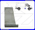 FORD TRANSIT 5 2006.04-2014.04 /V347/ B oszlop alsó rész jobb (külső javítólemez) POTRYKUS P32478433