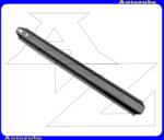 CHEVROLET AVEO 2003.01-2007.12 /T200/ Küszöb bal "alsó rész / 1720mm" (külső javítólemez) POTRYKUS P250041-2