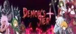 COWCAT Games Demon's Tier+ (Xbox One)