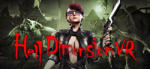 Subdream Studios Hell Dimension VR (PC)