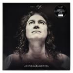 Agudo, Gabriel NEW LIFE