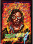 Dennaton Games Hotline Miami 2 Wrong Number [Digital Special Edition] (PC)