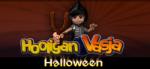 Trident Game Studio Hooligan Vasja Halloween (PC)