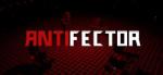 Vita Games ANTIFECTOR (PC)