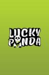 OnBlind Lucky Panda (PC)