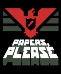 Lucas Pope Papers, Please (PC)