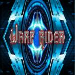 The Adventure Company Warp Rider (PC)