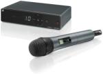 Sennheiser XSW 1-835-B (507116)