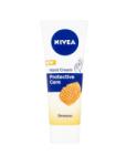 Nivea Protective Care 75 ml