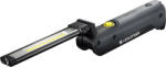 Ledlenser IW5R FLEX