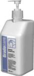 BradoLife Bradocare Kézápoló 500 ml