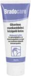 BradoLife Bradocare kézápoló 100 ml