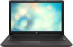 HP 255 G7 15A04EA Laptop