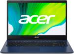 Acer Aspire 3 A315-57G-33M1 NX.HZSEX.00L Преносими компютри