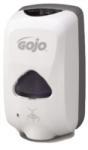 GOJO G2739-12