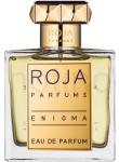 Roja Parfums Enigma Women EDP 50 ml Parfum