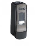 GOJO G8788-06