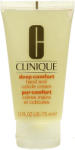 Cliniqu Deep Comfort hand and cuticle cream 75 ml