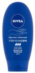 Nivea Intensive Care 100 ml