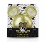 Mad Beauty Mickey`s 90th Hand Cream 18 ml