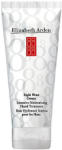 Elizabeth Arden Eight Hour hand cream 75 ml