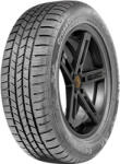 Continental ContiCrossContact Winter XL 235/65 R18 110H
