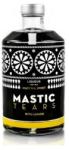 Mastic Tears Lichior Mastic Tears Lemon, 24% alc. , 0.5L, Grecia