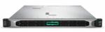 HP ProLiant DL360 GEN10 P19180-B21